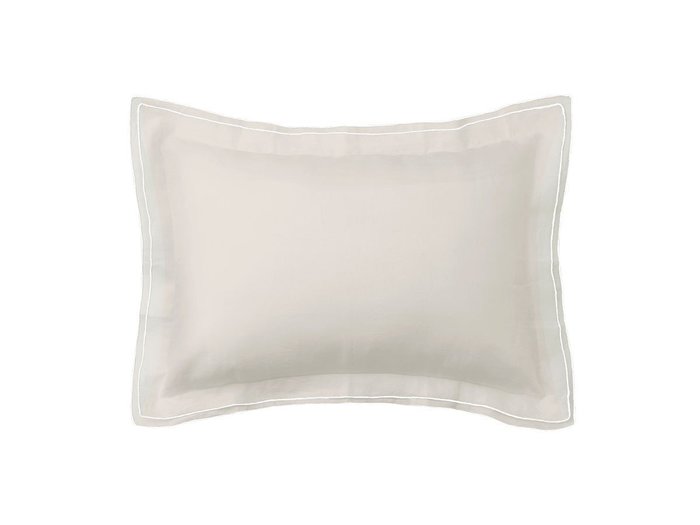 【ホテルライクインテリア/HOTEL LIKE INTERIOR / GOODS】のEuropean Linen / ヨーロピアンリネン トリム ピローケース 包み型 スタンダード インテリア・キッズ・メンズ・レディースファッション・服の通販 founy(ファウニー) https://founy.com/ スタンダード Standard, Basic ダブル Double, Double-Breasted リネン Linen, Linen Fabric エレガント 上品 Elegant ホーム・キャンプ・アウトドア・お取り寄せ Home Living / Home & Lifestyle / Camping Gear / Outdoor Camping 家具・インテリア Home Furniture & Interior. Stylish & Functional Living Spaces その他 インテリア雑貨、家具 Home Decor & Furniture Extras |ID: prp329100004938870 ipo3291000000037060934