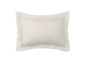 【ホテルライクインテリア/HOTEL LIKE INTERIOR / GOODS】のEuropean Linen / ヨーロピアンリネン トリム ピローケース 包み型 スタンダード 人気、トレンドファッション・服の通販 founy(ファニー) スタンダード Standard, Basic ダブル Double, Double-Breasted リネン Linen, Linen Fabric エレガント 上品 Elegant ホーム・キャンプ・アウトドア・お取り寄せ Home Living / Home & Lifestyle / Camping Gear / Outdoor Camping 家具・インテリア Home Furniture & Interior. Stylish & Functional Living Spaces その他 インテリア雑貨、家具 Home Decor & Furniture Extras |ID:prp329100004938870