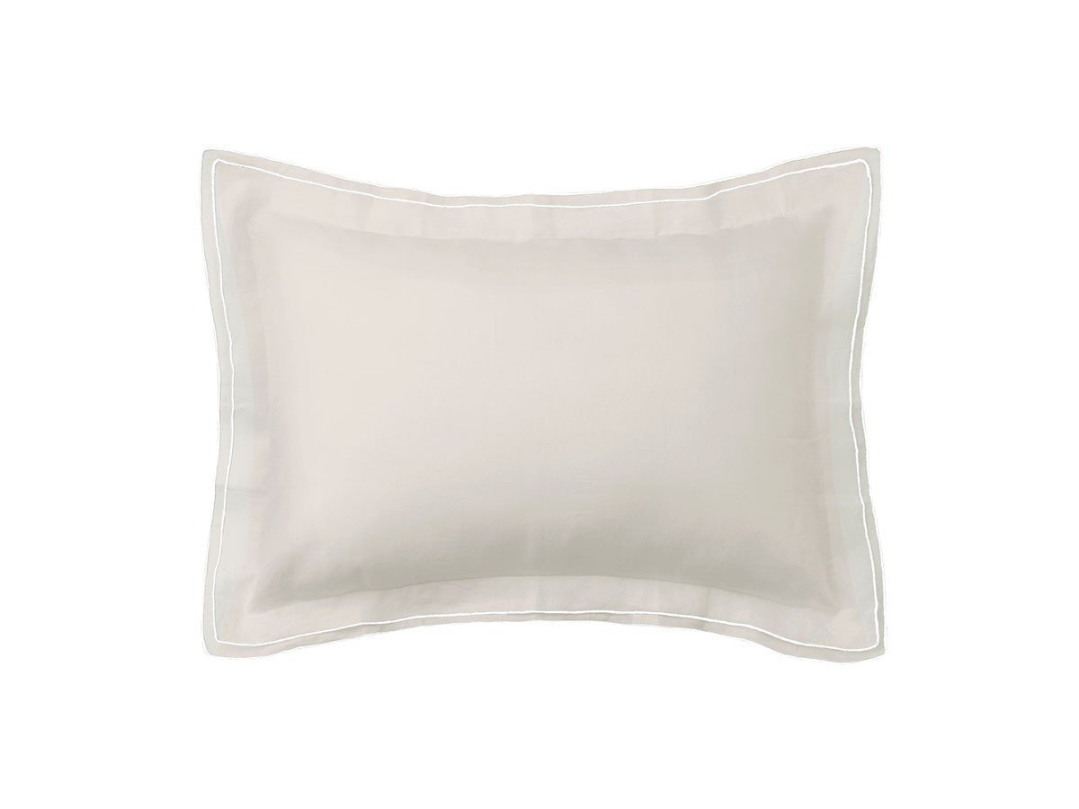 【ホテルライクインテリア/HOTEL LIKE INTERIOR / GOODS】のEuropean Linen / ヨーロピアンリネン トリム ピローケース 包み型 スタンダード インテリア・キッズ・メンズ・レディースファッション・服の通販 founy(ファニー) 　スタンダード　Standard, Basic　ダブル　Double, Double-Breasted　リネン　Linen, Linen Fabric　エレガント 上品　Elegant　ホーム・キャンプ・アウトドア・お取り寄せ　Home Living / Home & Lifestyle / Camping Gear / Outdoor Camping　家具・インテリア　Home Furniture & Interior. Stylish & Functional Living Spaces　その他 インテリア雑貨、家具　Home Decor & Furniture Extras　フォグ|ID: prp329100004938870 ipo3291000000037060935