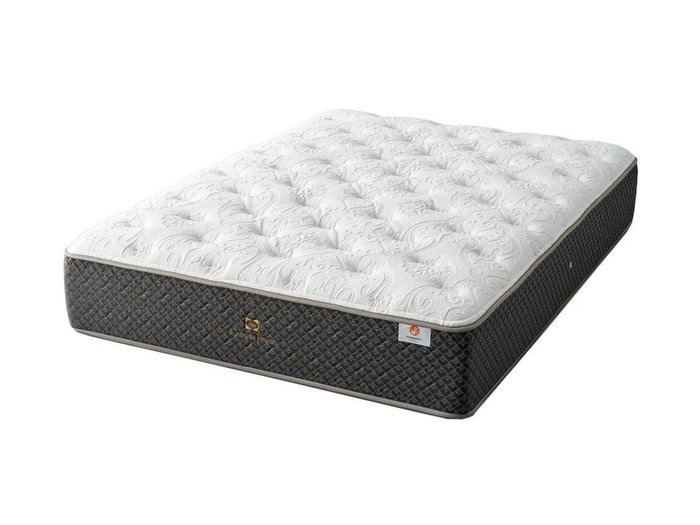 【シーリー/Sealy / GOODS】のSealy Mattress CROWN JEWEL Crystal IV / シーリー マットレス クラウン ジュエル クリスタル IV インテリア・キッズ・メンズ・レディースファッション・服の通販 founy(ファウニー) https://founy.com/ クラウン Crown, Royal Motif クリスタル Crystal, Swarovski 抗菌 Antibacterial, Bacteria-Resistant ジュエル Jewel, Gemstone スプリング Spring, Spring Collection センター Center, Center Line フィット Fit, Slim Fit ホーム・キャンプ・アウトドア・お取り寄せ Home Living / Home & Lifestyle / Camping Gear / Outdoor Camping 家具・インテリア Home Furniture & Interior. Stylish & Functional Living Spaces その他 インテリア雑貨、家具 Home Decor & Furniture Extras |ID: prp329100004938871 ipo3291000000037060938