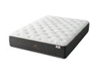 【シーリー/Sealy / GOODS】のSealy Mattress CROWN JEWEL Crystal IV / シーリー マットレス クラウン ジュエル クリスタル IV 人気、トレンドファッション・服の通販 founy(ファニー) クラウン Crown, Royal Motif クリスタル Crystal, Swarovski 抗菌 Antibacterial, Bacteria-Resistant ジュエル Jewel, Gemstone スプリング Spring, Spring Collection センター Center, Center Line フィット Fit, Slim Fit ホーム・キャンプ・アウトドア・お取り寄せ Home Living / Home & Lifestyle / Camping Gear / Outdoor Camping 家具・インテリア Home Furniture & Interior. Stylish & Functional Living Spaces その他 インテリア雑貨、家具 Home Decor & Furniture Extras thumbnail サイズ:ダブル|ID: prp329100004938871 ipo3291000000037060939