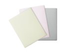 【エアウィーヴ/airweave / GOODS】のairweave fit sheets / エアウィーヴ フィットシーツ -|ID: prp329100004938882 ipo3291000000037061047