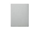 【エアウィーヴ/airweave / GOODS】のairweave fit sheets / エアウィーヴ フィットシーツ グレー|ID: prp329100004938882 ipo3291000000037061050