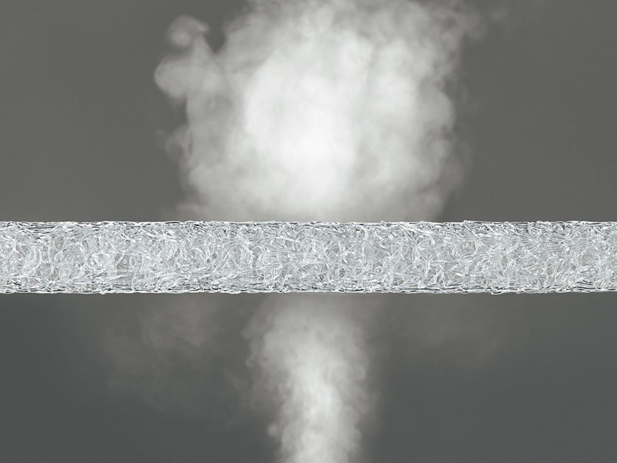 【エアウィーヴ/airweave / GOODS】のairweave 四季布団 和匠 / エアウィーヴ 四季布団 和匠(わしょう) インテリア・キッズ・メンズ・レディースファッション・服の通販 founy(ファニー) 　インナー　Innerwear　洗える　Machine Washable　冬　Winter / This Winter　送料無料　Free Shipping　夏　Summer　ホーム・キャンプ・アウトドア・お取り寄せ　Home Living / Home & Lifestyle / Camping Gear / Outdoor Camping　家具・インテリア　Home Furniture & Interior. Stylish & Functional Living Spaces　その他 インテリア雑貨、家具　Home Decor & Furniture Extras　airfiber(エアファイバー)は90%以上が空気のため、通気性抜群。夏は蒸れにくく、冬は暖かさを|ID: prp329100004938883 ipo3291000000037061061