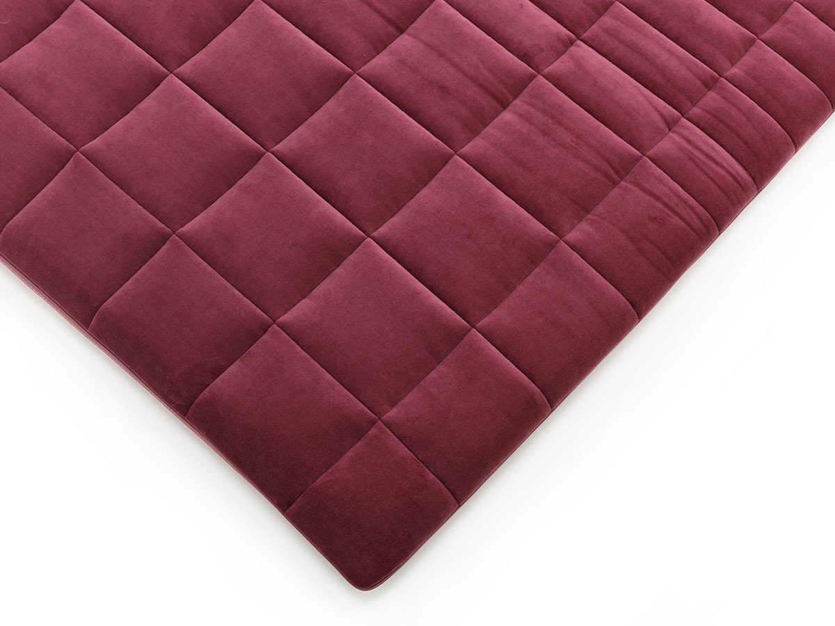 【エアウィーヴ/airweave / GOODS】のairweave 四季布団 和匠 / エアウィーヴ 四季布団 和匠(わしょう) インテリア・キッズ・メンズ・レディースファッション・服の通販 founy(ファニー) 　インナー　Innerwear　洗える　Machine Washable　冬　Winter / This Winter　送料無料　Free Shipping　夏　Summer　ホーム・キャンプ・アウトドア・お取り寄せ　Home Living / Home & Lifestyle / Camping Gear / Outdoor Camping　家具・インテリア　Home Furniture & Interior. Stylish & Functional Living Spaces　その他 インテリア雑貨、家具　Home Decor & Furniture Extras　冬面(キルト地)|ID: prp329100004938883 ipo3291000000037061065