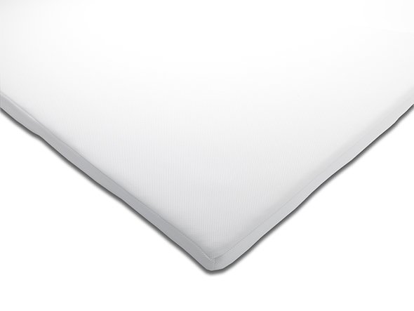 【エアウィーヴ/airweave / GOODS】のairweave 四季布団 和匠 / エアウィーヴ 四季布団 和匠(わしょう) インテリア・キッズ・メンズ・レディースファッション・服の通販 founy(ファニー) 　インナー　Innerwear　洗える　Machine Washable　冬　Winter / This Winter　送料無料　Free Shipping　夏　Summer　ホーム・キャンプ・アウトドア・お取り寄せ　Home Living / Home & Lifestyle / Camping Gear / Outdoor Camping　家具・インテリア　Home Furniture & Interior. Stylish & Functional Living Spaces　その他 インテリア雑貨、家具　Home Decor & Furniture Extras　インナーカバー|ID: prp329100004938883 ipo3291000000037061067