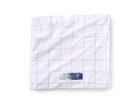 【トーキッドホテル/TORCHID HOTEL / GOODS】のEVAN DUVET COVER / エヴァン 掛け布団カバー スカーレット|ID: prp329100004938886 ipo3291000000037061081