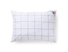 【トーキッドホテル/TORCHID HOTEL / GOODS】のEVAN PILLOW CASE / エヴァン ピローケース 包み型 スタンダード ブラック|ID: prp329100004938887 ipo3291000000037061086