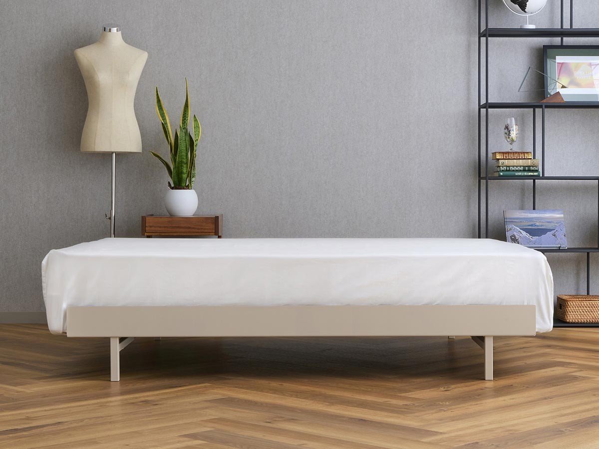 【トーキッドホテル/TORCHID HOTEL / GOODS】のHEREN BOX SHEETS / ヘレン ボックスシーツ インテリア・キッズ・メンズ・レディースファッション・服の通販 founy(ファニー) 　送料無料　Free Shipping　バランス　Balance, Style Balance　ベーシック　Basic, Essential　ボックス　Boxy, Box Shape　ホーム・キャンプ・アウトドア・お取り寄せ　Home Living / Home & Lifestyle / Camping Gear / Outdoor Camping　家具・インテリア　Home Furniture & Interior. Stylish & Functional Living Spaces　その他 インテリア雑貨、家具　Home Decor & Furniture Extras　サイズ:ダブル|ID: prp329100004938892 ipo3291000000037061119