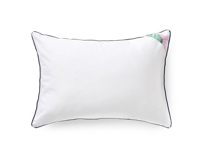 【トーキッドホテル/TORCHID HOTEL / GOODS】のHEREN PILLOW CASE / ヘレン ピローケース 包み型 インテリア・キッズ・メンズ・レディースファッション・服の通販 founy(ファウニー) https://founy.com/ バランス Balance, Style Balance パイピング Piping, Trim Design ホーム・キャンプ・アウトドア・お取り寄せ Home Living / Home & Lifestyle / Camping Gear / Outdoor Camping 家具・インテリア Home Furniture & Interior. Stylish & Functional Living Spaces その他 インテリア雑貨、家具 Home Decor & Furniture Extras |ID: prp329100004938893 ipo3291000000037061120