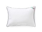 【トーキッドホテル/TORCHID HOTEL / GOODS】のHEREN PILLOW CASE / ヘレン ピローケース 包み型 人気、トレンドファッション・服の通販 founy(ファニー) バランス Balance, Style Balance パイピング Piping, Trim Design ホーム・キャンプ・アウトドア・お取り寄せ Home Living / Home & Lifestyle / Camping Gear / Outdoor Camping 家具・インテリア Home Furniture & Interior. Stylish & Functional Living Spaces その他 インテリア雑貨、家具 Home Decor & Furniture Extras thumbnail -|ID: prp329100004938893 ipo3291000000037061121