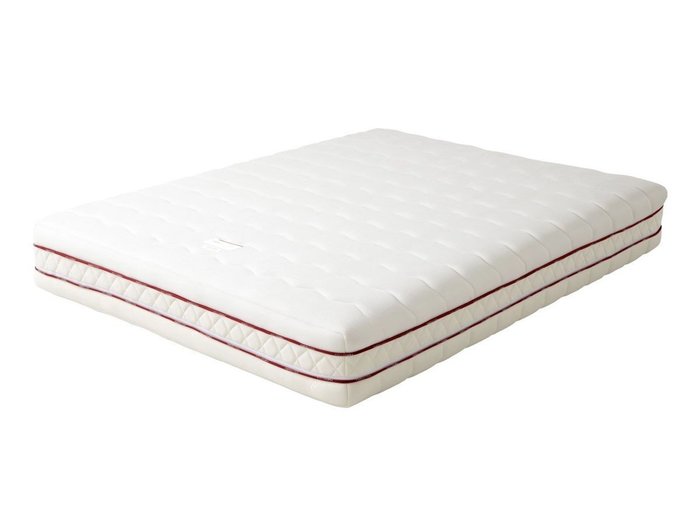 【ルフ/RUF BETTEN / GOODS】のMATTRESSES FHC-RY / マットレス ハードコンフォートシステム 7.7インチ ロイヤルタイプ インテリア・キッズ・メンズ・レディースファッション・服の通販 founy(ファウニー) https://founy.com/ フィット Fit, Slim Fit メッシュ Mesh, Net Fabric リバーシブル Reversible, Two-Sided 冬 Winter / This Winter 夏 Summer ホーム・キャンプ・アウトドア・お取り寄せ Home Living / Home & Lifestyle / Camping Gear / Outdoor Camping 家具・インテリア Home Furniture & Interior. Stylish & Functional Living Spaces その他 インテリア雑貨、家具 Home Decor & Furniture Extras |ID: prp329100004938894 ipo3291000000037061122