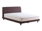 【ルフ/RUF BETTEN / GOODS】のMATTRESSES FHC-RY / マットレス ハードコンフォートシステム 7.7インチ ロイヤルタイプ サイズ:クイーン2(1枚タイプ)|ID: prp329100004938894 ipo3291000000037061125