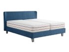 【ルフ/RUF BETTEN / GOODS】のMATTRESSES FHC-RY / マットレス ハードコンフォートシステム 7.7インチ ロイヤルタイプ サイズ:クイーン2(2枚タイプ)|ID: prp329100004938894 ipo3291000000037061126