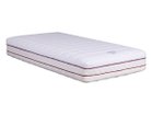 【ルフ/RUF BETTEN / GOODS】のMATTRESSES FHC-RY / マットレス ハードコンフォートシステム 7.7インチ ロイヤルタイプ 3Dメッシュ生地の「夏面」と、ニット生地の「冬面」のリバーシブル仕様で、マットレスを裏返すだけで一年|ID: prp329100004938894 ipo3291000000037061128