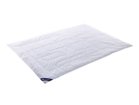 【エアウィーヴ/airweave / GOODS】のairweave hyperdown featherless comfort / エアウィーヴ ハイパーダウン フェザーレス コンフォート(薄かけ布団 / 春夏モデル) -|ID: prp329100004938896 ipo3291000000037061146