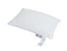 【ノルディック スリープ/NORDIC SLEEP / GOODS】のPillow / ピロー -|ID: prp329100004938900 ipo3291000000037061162