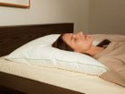 【ノルディック スリープ/NORDIC SLEEP / GOODS】のPillow / ピロー 参考イメージ|ID: prp329100004938900 ipo3291000000037061163