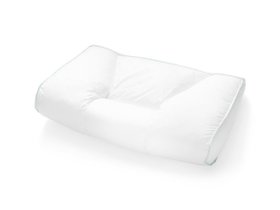 【ノルディック スリープ/NORDIC SLEEP / GOODS】のChiropractic Pillow / カイロプラクティック ピロー カバー付 人気、トレンドファッション・服の通販 founy(ファニー) スタンダード Standard, Basic ストレッチ Stretch, Stretchy Fabric スマート Smart, Elegant デスク Desk, Work Desk フィット Fit, Slim Fit ワーク Workwear, Utility Style 冬 Winter / This Winter 送料無料 Free Shipping 夏 Summer ホーム・キャンプ・アウトドア・お取り寄せ Home Living / Home & Lifestyle / Camping Gear / Outdoor Camping 家具・インテリア Home Furniture & Interior. Stylish & Functional Living Spaces その他 インテリア雑貨、家具 Home Decor & Furniture Extras |ID:prp329100004938901