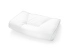 【ノルディック スリープ/NORDIC SLEEP / GOODS】のChiropractic Pillow / カイロプラクティック ピロー カバー付 カバーを外した状態|ID: prp329100004938901 ipo3291000000037061171