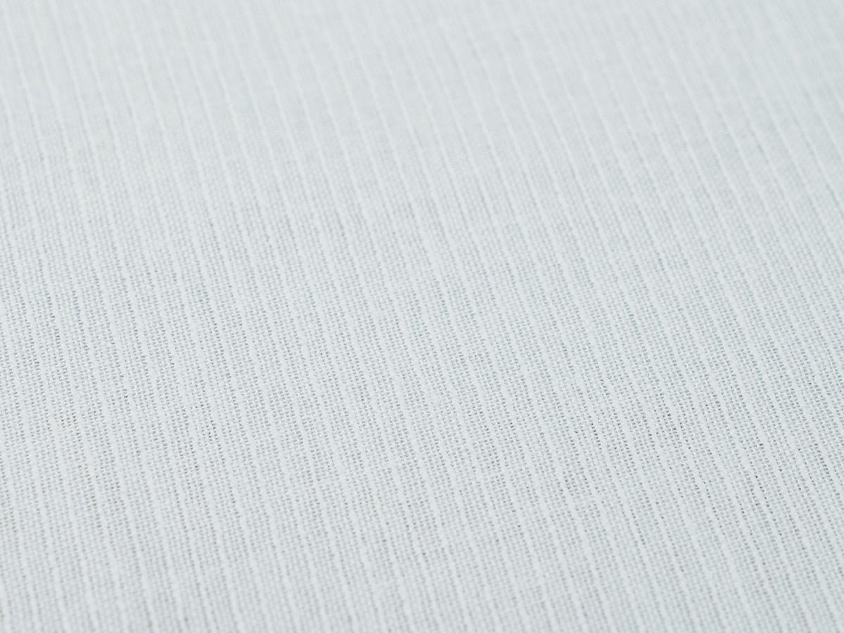 【ニシカワ/nishikawa / GOODS】のitolier / イトリエ ピローケース IT4603 インテリア・キッズ・メンズ・レディースファッション・服の通販 founy(ファニー) 　抗菌　Antibacterial, Bacteria-Resistant　ホーム・キャンプ・アウトドア・お取り寄せ　Home Living / Home & Lifestyle / Camping Gear / Outdoor Camping　家具・インテリア　Home Furniture & Interior. Stylish & Functional Living Spaces　その他 インテリア雑貨、家具　Home Decor & Furniture Extras　ブルー|ID: prp329100004938907 ipo3291000000037061207