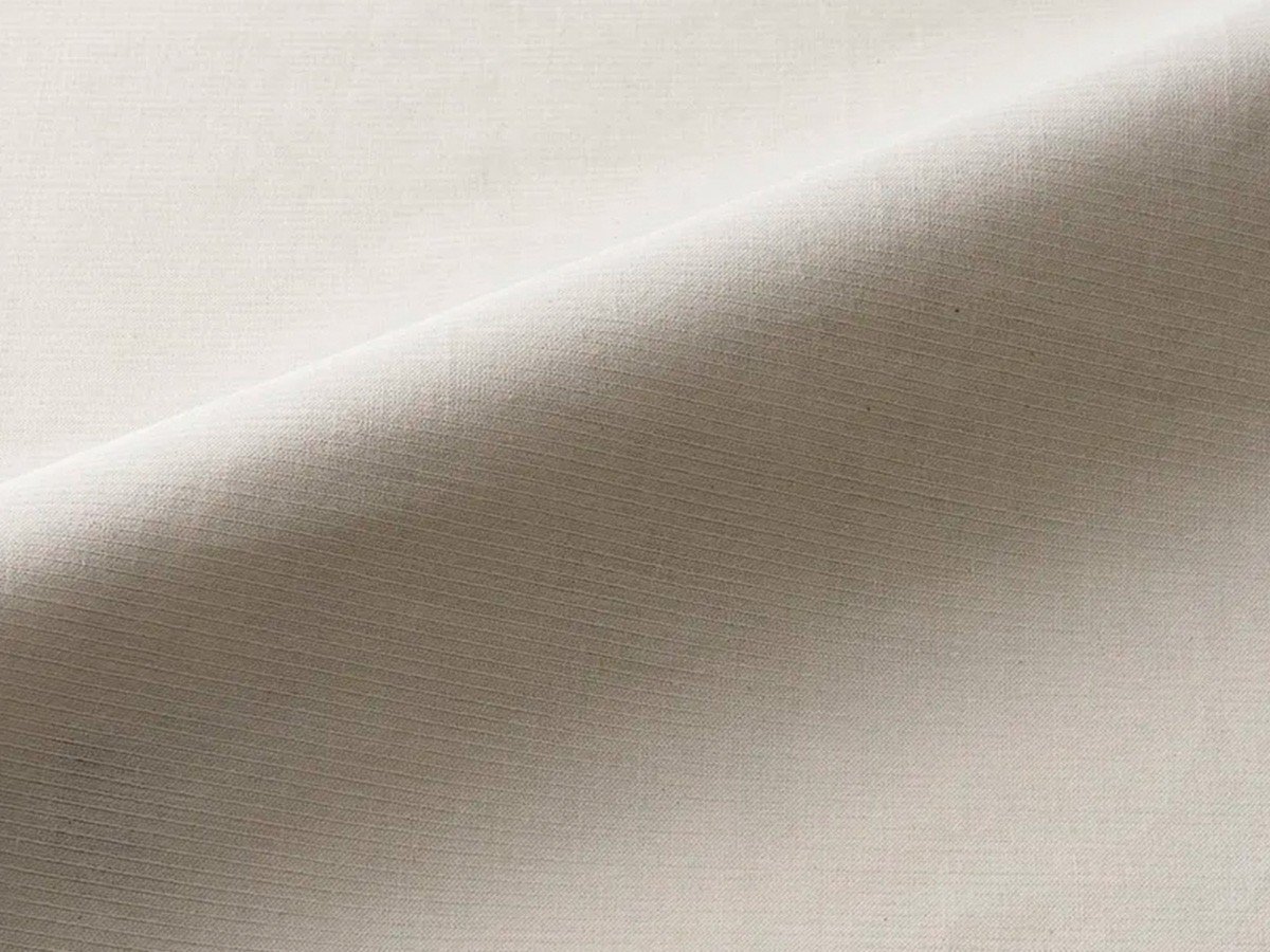 【ニシカワ/nishikawa / GOODS】のitolier / イトリエ ピローケース IT4603 インテリア・キッズ・メンズ・レディースファッション・服の通販 founy(ファニー) 　抗菌　Antibacterial, Bacteria-Resistant　ホーム・キャンプ・アウトドア・お取り寄せ　Home Living / Home & Lifestyle / Camping Gear / Outdoor Camping　家具・インテリア　Home Furniture & Interior. Stylish & Functional Living Spaces　その他 インテリア雑貨、家具　Home Decor & Furniture Extras　ベージュ|ID: prp329100004938907 ipo3291000000037061208