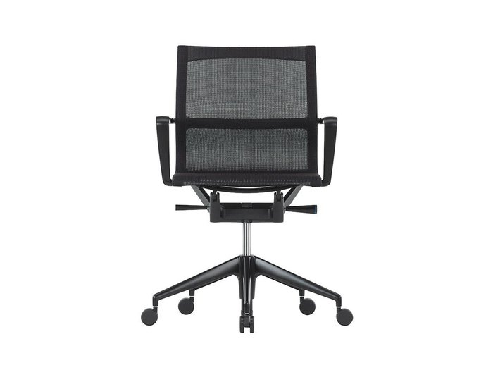 【ヴィトラ/Vitra / GOODS】のPhysix / フィジックス プラスチックベース インテリア・キッズ・メンズ・レディースファッション・服の通販 founy(ファウニー) https://founy.com/ イタリア Italy コンパクト Compact, Small Size 軽量 Lightweight, Ultra Light シンプル Simple, Minimal スプリング Spring, Spring Collection ファブリック Fabric, Textile フレーム Frame, Outline ミラノ Milano Style, Italian-Inspired ワーク Workwear, Utility Style 送料無料 Free Shipping ホーム・キャンプ・アウトドア・お取り寄せ Home Living / Home & Lifestyle / Camping Gear / Outdoor Camping 家具・インテリア Home Furniture & Interior. Stylish & Functional Living Spaces チェア・椅子 Seating & Chairs オフィスチェア・在宅ワーク用チェア Office & Desk Chairs |ID: prp329100004938921 ipo3291000000037061284