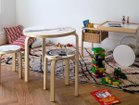 【アルテック/artek / GOODS】のSTOOL E60 / スツール E60 参考イメージ|ID: prp329100004938923 ipo3291000000037061328