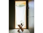 【フリッツ ハンセン/FRITZ HANSEN / GOODS】のFionia Stool / フィオニア スツール ウッド:チーク|ID: prp329100004938927 ipo3291000000037061363