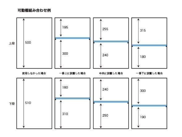 【アデペシュ/a.depeche / GOODS】のcadeal slide glass cabinet low / カデル スライドガラス キャビネット ロー インテリア・キッズ・メンズ・レディースファッション・服の通販 founy(ファニー) 　ガラス　Glass, Glassware　ホーム・キャンプ・アウトドア・お取り寄せ　Home Living / Home & Lifestyle / Camping Gear / Outdoor Camping　家具・インテリア　Home Furniture & Interior. Stylish & Functional Living Spaces　収納家具・キャビネット　Storage Furniture　収納キャビネット・扉付き棚　Cabinet / Storage Cabinet　|ID: prp329100004938951 ipo3291000000037061561