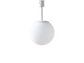 【フライミー ベーシック/FLYMEe BASIC / GOODS】のDUCT LIGHT / ダクトライト #122000 人気、トレンドファッション・服の通販 founy(ファニー) おすすめ Recommended / Our Picks ガラス Glass, Glassware コンパクト Compact, Small Size シンプル Simple, Minimal ホーム・キャンプ・アウトドア・お取り寄せ Home Living / Home & Lifestyle / Camping Gear / Outdoor Camping 家具・インテリア Home Furniture & Interior. Stylish & Functional Living Spaces ライト・照明 Lamps & Lighting Fixtures シーリングライト・天井照明 Ceiling Light / Flush Mount Light |ID:prp329100004938955