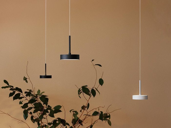 【アートワークスタジオ/ART WORK STUDIO / GOODS】のCore LED Pendant Light / コア LED ペンダントライト インテリア・キッズ・メンズ・レディースファッション・服の通販 founy(ファウニー) https://founy.com/ 送料無料 Free Shipping おすすめ Recommended / Our Picks コンパクト Compact, Small Size テーブル Table, Dining Table 切替 Switching, Contrast Panel ホーム・キャンプ・アウトドア・お取り寄せ Home Living / Home & Lifestyle / Camping Gear / Outdoor Camping 家具・インテリア Home Furniture & Interior. Stylish & Functional Living Spaces ライト・照明 Lamps & Lighting Fixtures ペンダントライト・吊り下げ照明 Pendant Light / Hanging Light Fixture |ID: prp329100004938956 ipo3291000000037061596