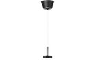 【アートワークスタジオ/ART WORK STUDIO / GOODS】のCore LED Pendant Light / コア LED ペンダントライト |ID: prp329100004938956 ipo3291000000037061598