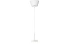 【アートワークスタジオ/ART WORK STUDIO / GOODS】のCore LED Pendant Light / コア LED ペンダントライト |ID: prp329100004938956 ipo3291000000037061599