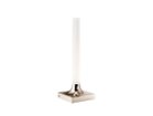 【カルテル/Kartell / GOODS】のGOODNIGHT / グッドナイト ポリッシュドカッパー|ID: prp329100004938957 ipo3291000000037061628