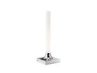 【カルテル/Kartell / GOODS】のGOODNIGHT / グッドナイト ポリッシュドクローム|ID: prp329100004938957 ipo3291000000037061629