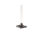 【カルテル/Kartell / GOODS】のGOODNIGHT / グッドナイト ポリッシュドチタニウム|ID: prp329100004938957 ipo3291000000037061630
