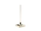 【カルテル/Kartell / GOODS】のGOODNIGHT / グッドナイト グロスシャンパン|ID: prp329100004938957 ipo3291000000037061631