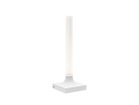 【カルテル/Kartell / GOODS】のGOODNIGHT / グッドナイト マットホワイト|ID: prp329100004938957 ipo3291000000037061632