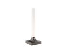 【カルテル/Kartell / GOODS】のGOODNIGHT / グッドナイト マットチタニウム|ID: prp329100004938957 ipo3291000000037061633