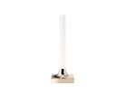 【カルテル/Kartell / GOODS】のGOODNIGHT / グッドナイト ポリッシュドカッパー|ID: prp329100004938957 ipo3291000000037061634