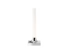 【カルテル/Kartell / GOODS】のGOODNIGHT / グッドナイト ポリッシュドクローム|ID: prp329100004938957 ipo3291000000037061635