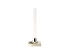 【カルテル/Kartell / GOODS】のGOODNIGHT / グッドナイト グロスシャンパン|ID: prp329100004938957 ipo3291000000037061637