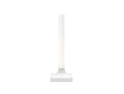 【カルテル/Kartell / GOODS】のGOODNIGHT / グッドナイト マットホワイト|ID: prp329100004938957 ipo3291000000037061638