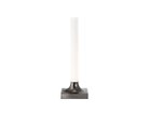 【カルテル/Kartell / GOODS】のGOODNIGHT / グッドナイト マットチタニウム|ID: prp329100004938957 ipo3291000000037061639