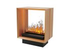 【ディンプレックス/Dimplex / GOODS】のExecutive / エグゼクティブ ナラ|ID: prp329100004938960 ipo3291000000037061649