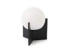 【ジャーナルスタンダード ファニチャー/journal standard Furniture / GOODS】のORB REST PORTABLE LAMP / オーブ レスト ポータブルランプ ブラック|ID: prp329100004938961 ipo3291000000037061652