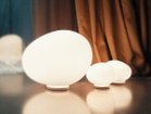 【フォスカリーニ/FOSCARINI / GOODS】のGregg Table / グレッグ テーブル -|ID: prp329100004938965 ipo3291000000037061701