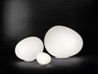【フォスカリーニ/FOSCARINI / GOODS】のGregg Table / グレッグ テーブル |ID: prp329100004938965 ipo3291000000037061702