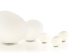 【フォスカリーニ/FOSCARINI / GOODS】のGregg Table / グレッグ テーブル |ID: prp329100004938965 ipo3291000000037061703